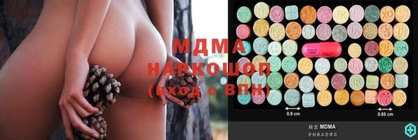индика Белоозёрский
