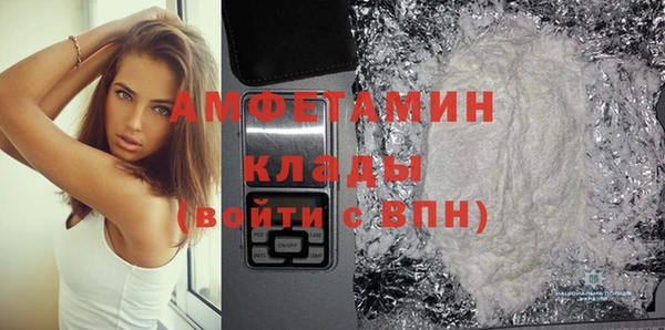 индика Белоозёрский