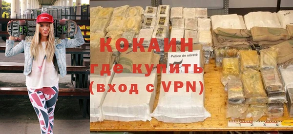 индика Белоозёрский