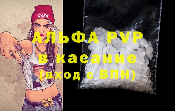 индика Белоозёрский