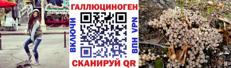 Купить где  Добрянка  Галлюциногенные грибы ЛСД 